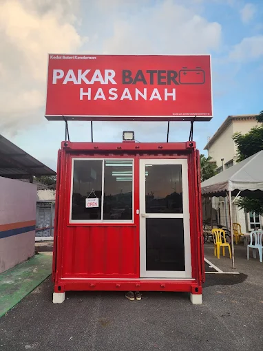 bangi