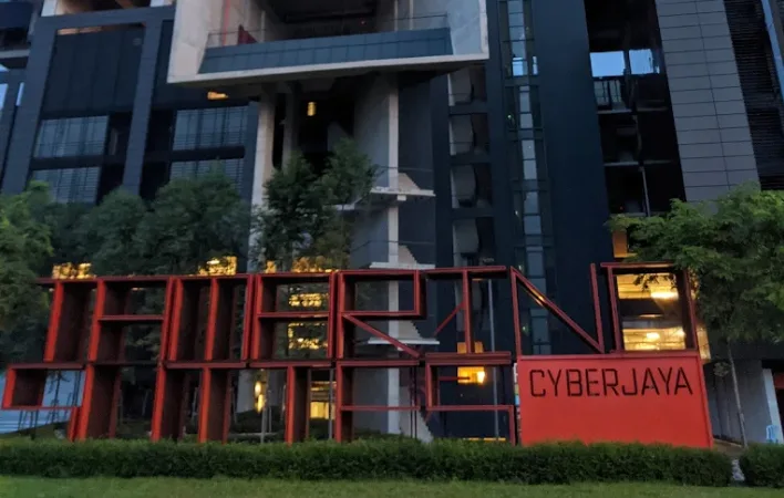 tamarind2