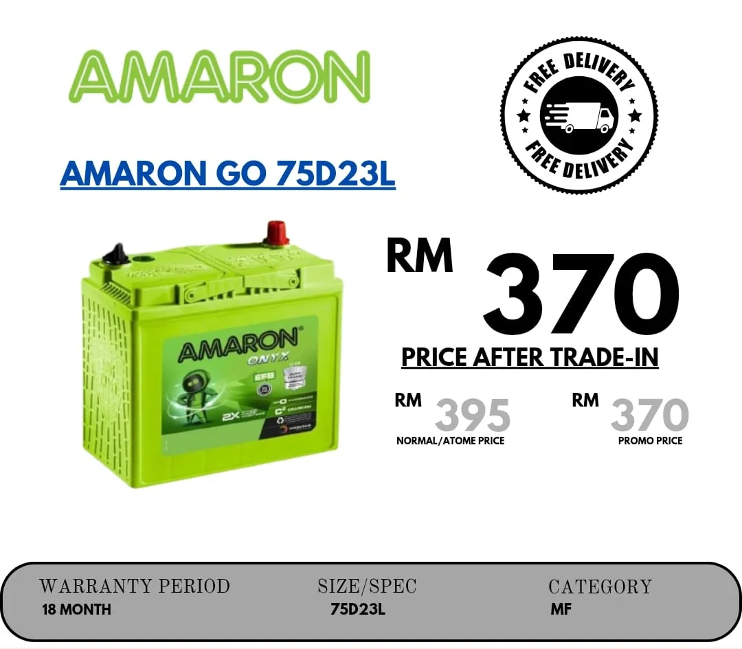 amaron_go_75d23l