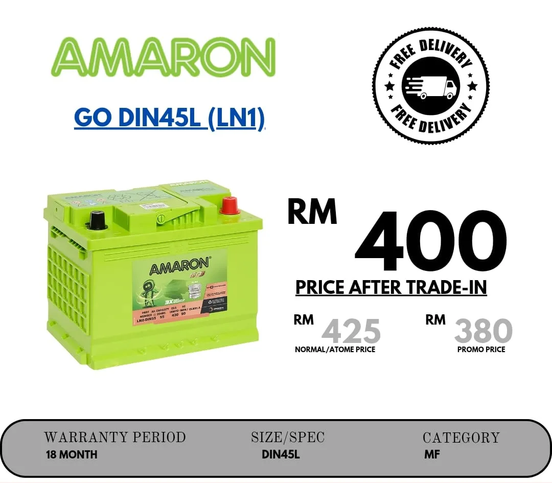 amaron_go_din45l_ln1