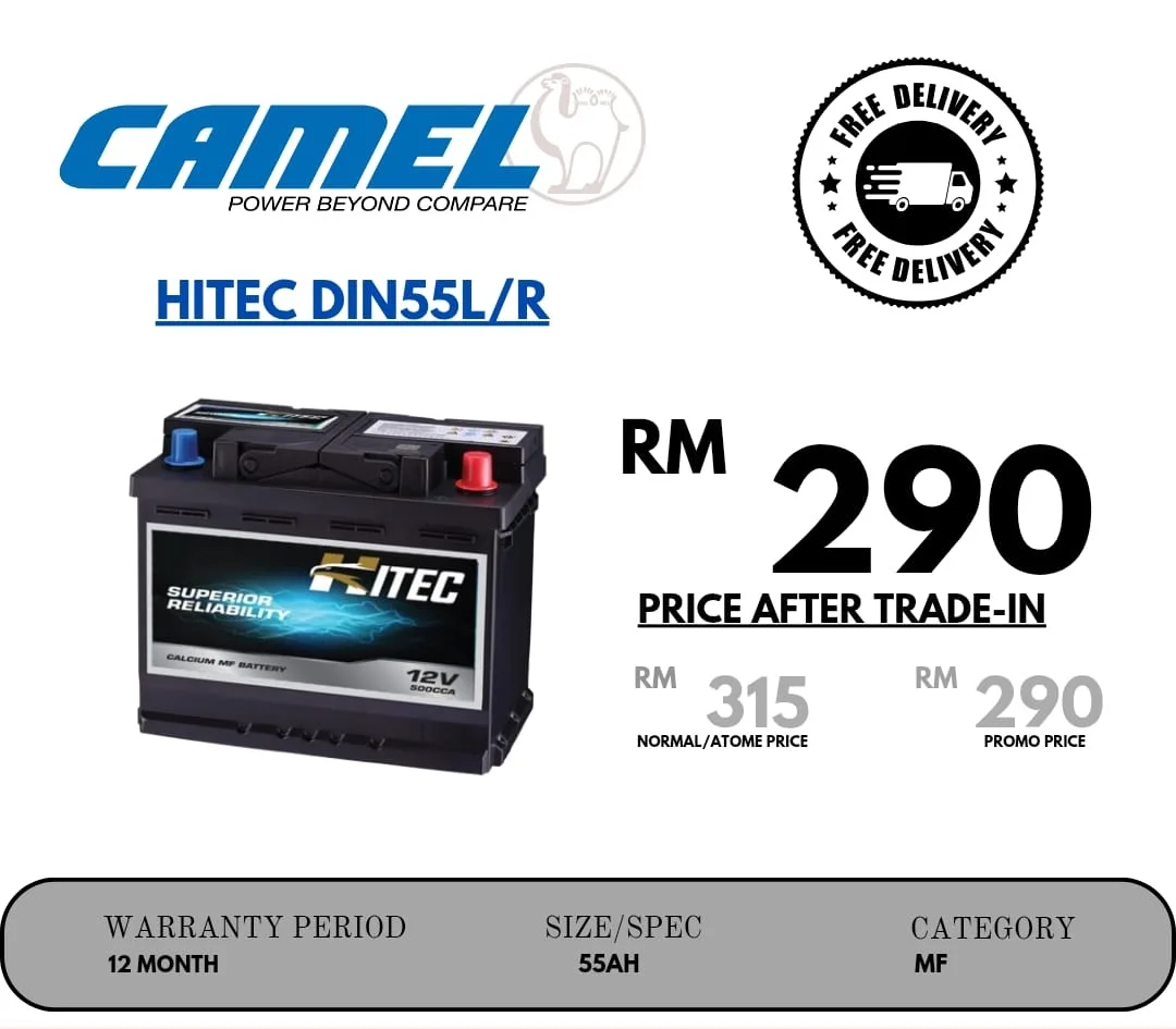 camel_hitec_din55l
