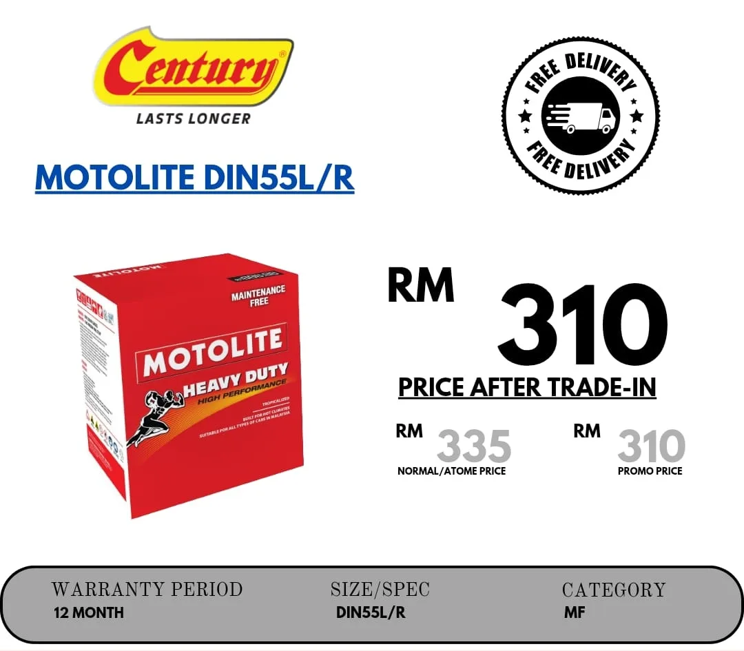 century_motolite_din55r