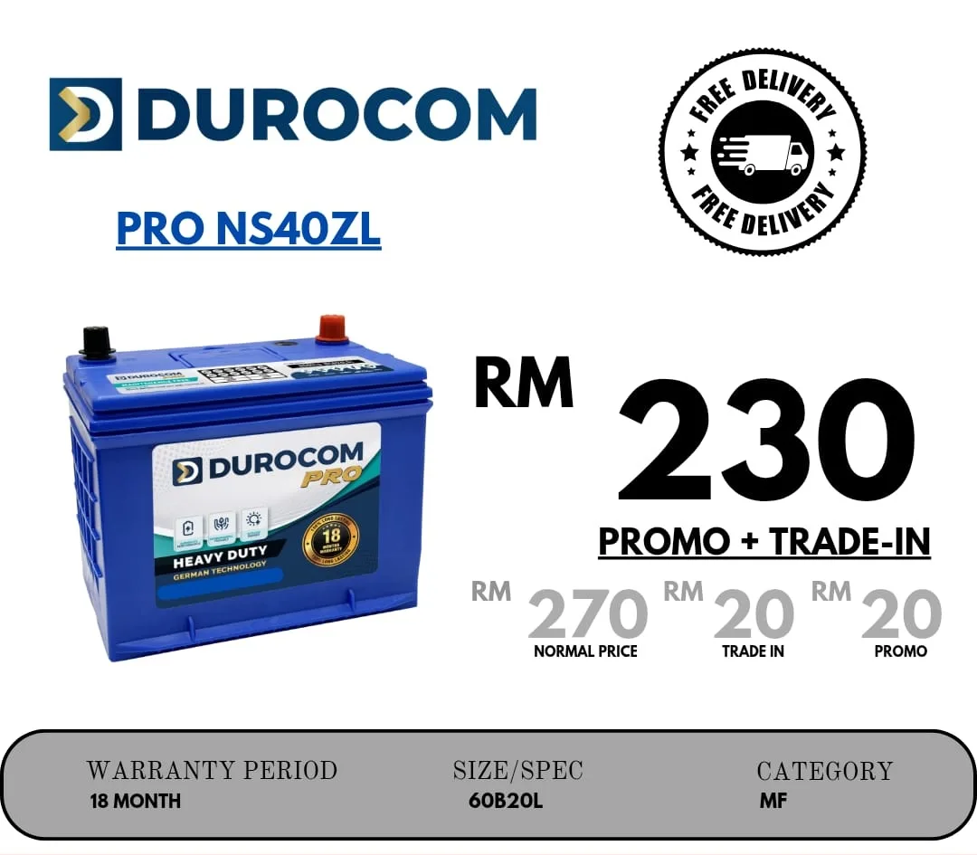 durocom_pro_ns40zl