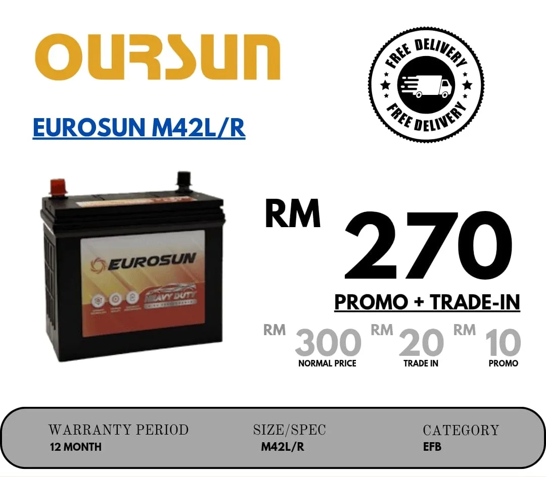 eurosun_m42l_m42l