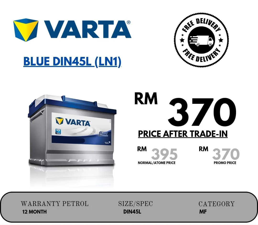 varta_blue_din45l_ln1