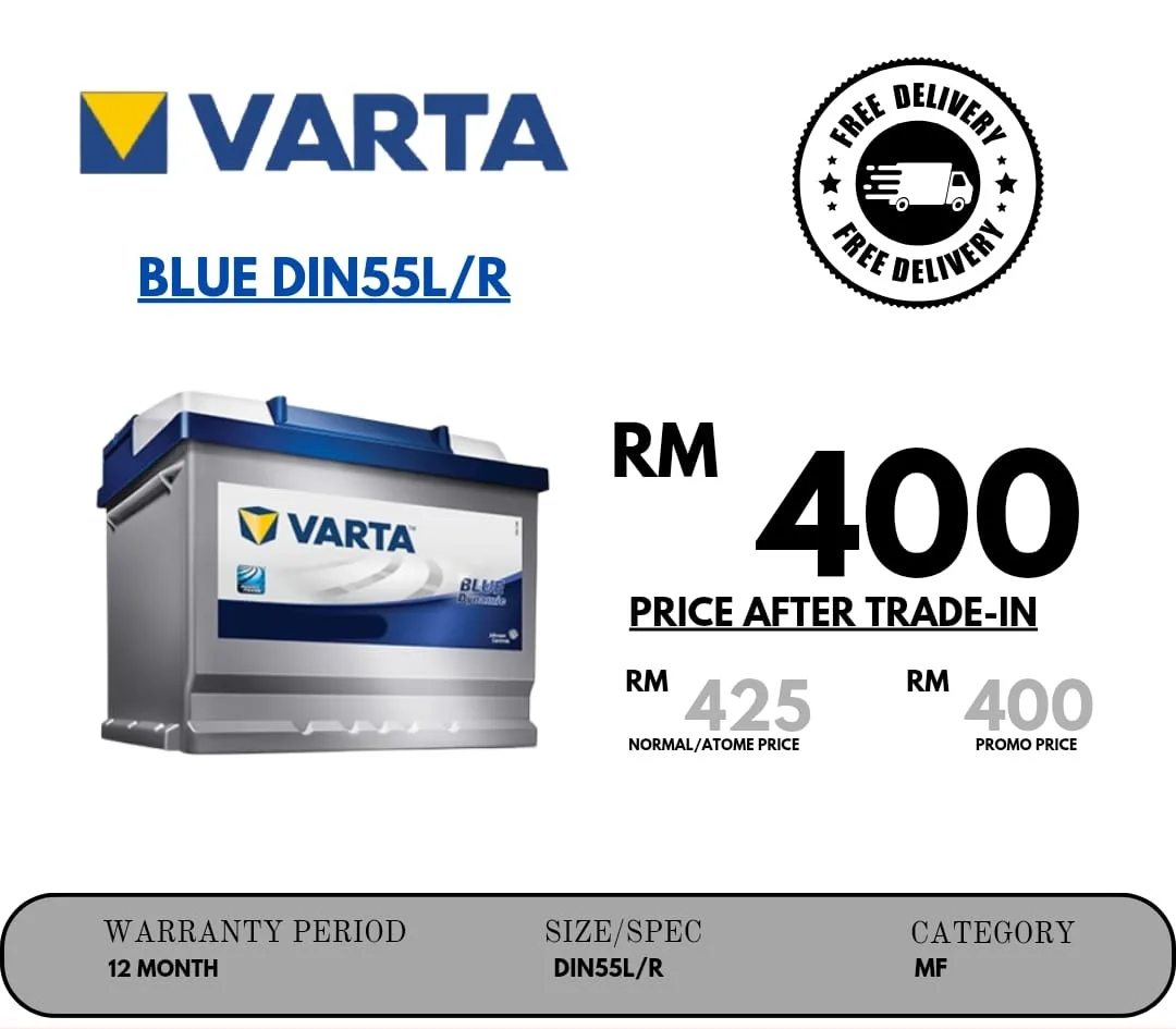 varta_blue_din55lr