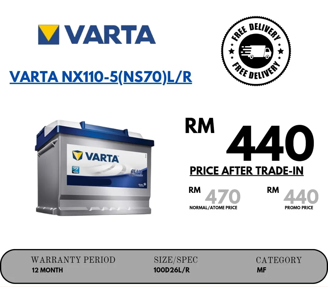 varta_nx110_5_ns70r