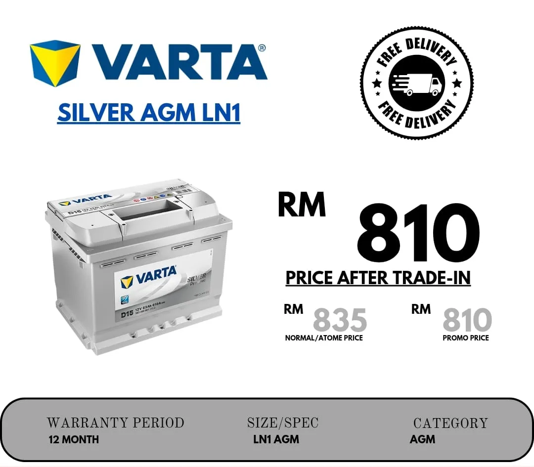 varta_silver_agm_ln1_ln1_agm
